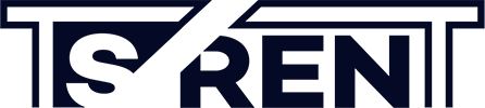 TsRent